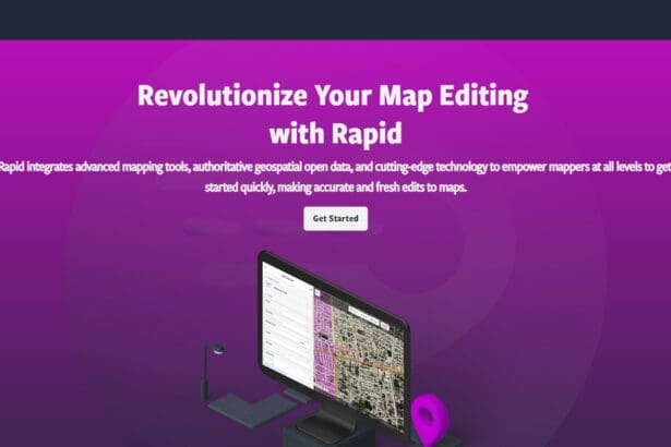Rapideditor Review: How To Use & Free Guide