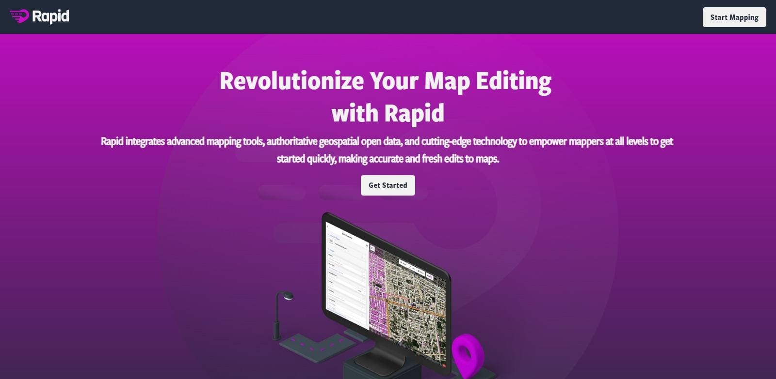 Rapideditor Review: How To Use & Free Guide