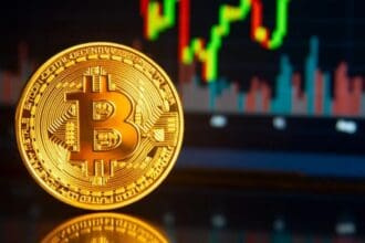 10 Best Crypto Exchanges In Hungary