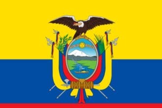 8 Best Forex Brokers In  Ecuador