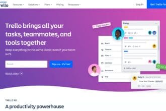 How to Delete Afterpay Account : A Step-by-Step Guide