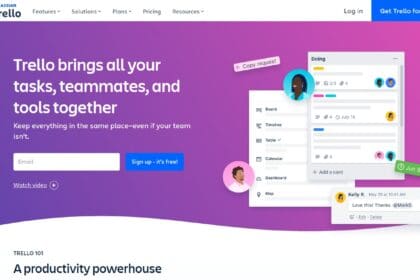 How to Delete Trello Board: A Step-by-Step Guide