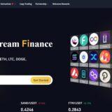 Bityard Cryptocurrency Exchange Review: It Is Safe Or Legit Exchange?