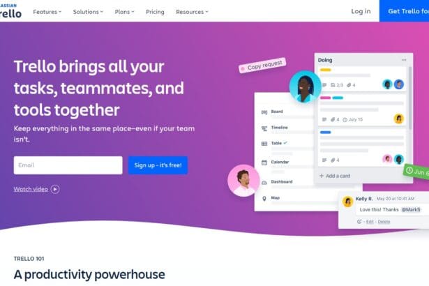 How to Delete Trello Board: A Step-by-Step Guide