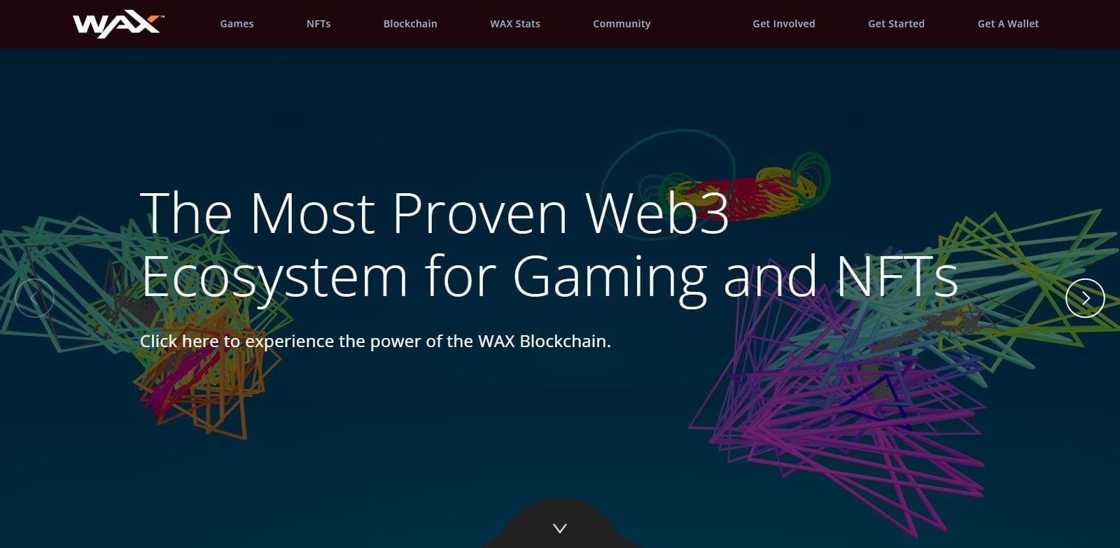 WAXE : To Know More About This Crypto Read Our Article