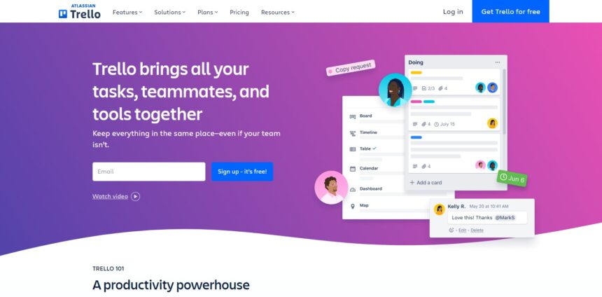 How to Delete Afterpay Account : A Step-by-Step Guide