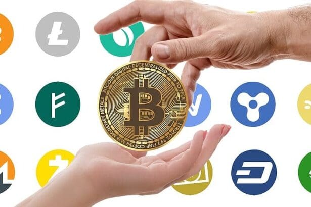 7 Best Crypto App For Beginners