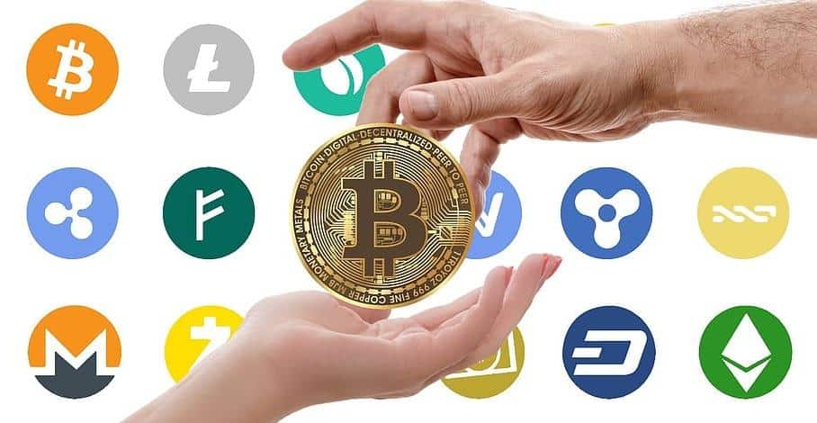 7 Best Crypto App For Beginners