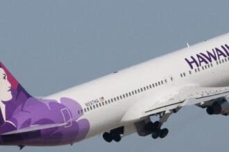 10 Best Airline Credit Cards