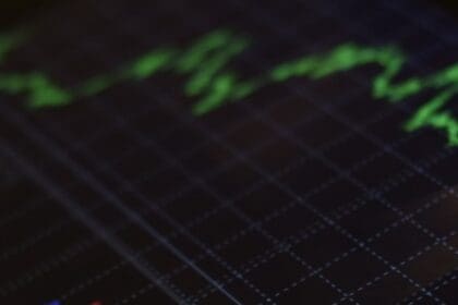 8 Best Forex Brokers In Hungary