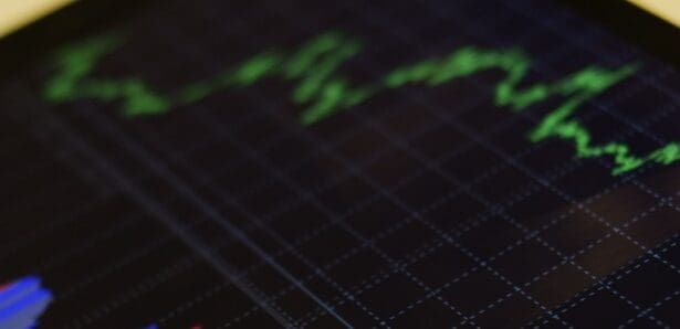 8 Best Forex Brokers In Hungary