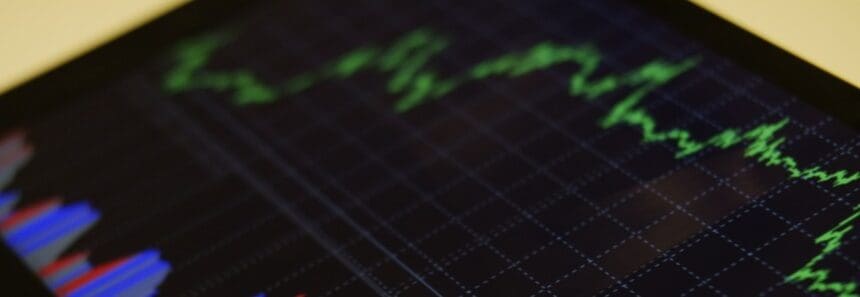 8 Best Forex Brokers In Hungary