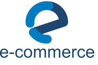10 Best ECommerce Sites In 2023