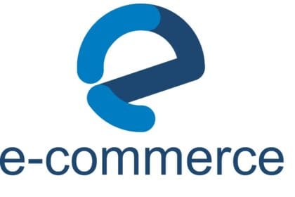 10 Best ECommerce Sites In 2026