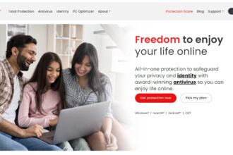 How To Delete Mcafee Account: A Step-by-Step Guide