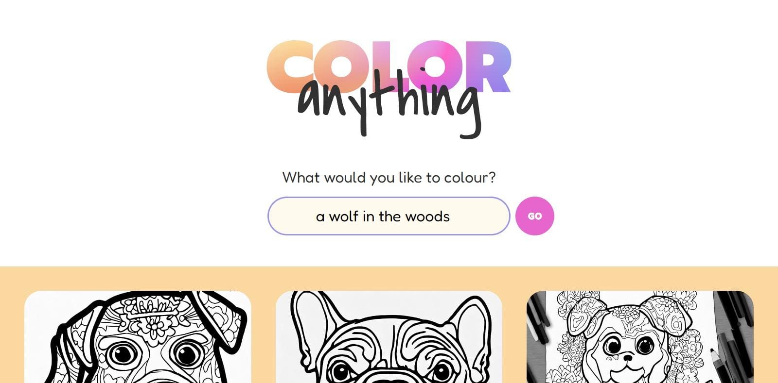 Color Anything Review: How To Use & Free Guide