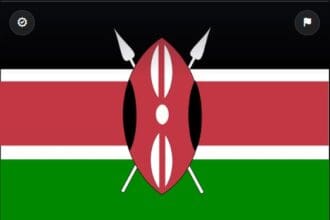 10 Best Forex Brokers in Kenya 2026