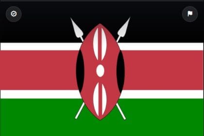 10 Best Forex Brokers in Kenya 2026