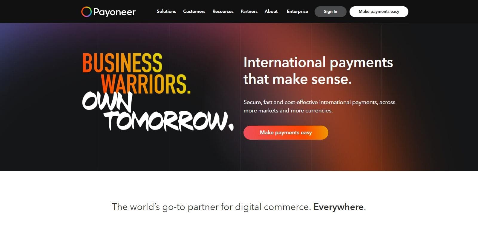 How To Buy Bitcoin With Payoneer: Pros Or Cons Step By Step Guide
