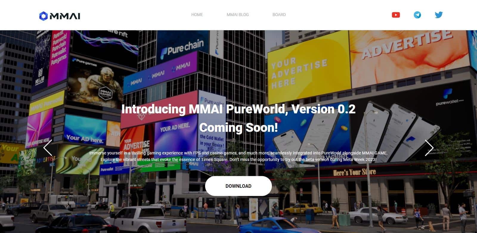 Metamonkey Ai: To Know More About This Crypto Read Our Article