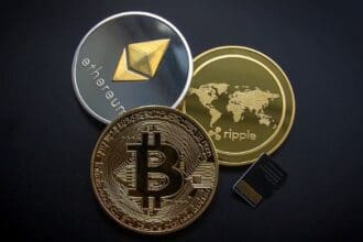 10 Best Crypto Exchange In Jordan