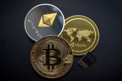 10 Best Crypto Exchange In Jordan