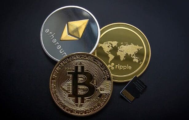 10 Best Crypto Exchange In Jordan