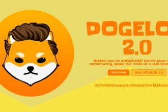 Dogelon 2.0: To Know More About This Crypto Read Our Article