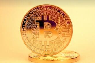 Nexy: To Know More About This Crypto Read Our Article