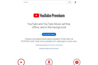 How to Delete Youtube App: A Step-by-Step Guide