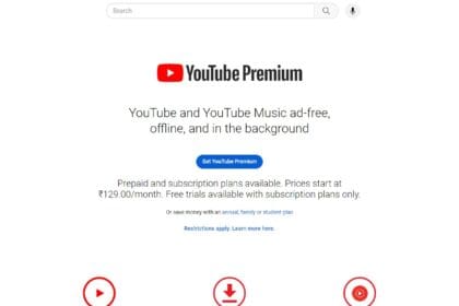 How to Delete Youtube App: A Step-by-Step Guide
