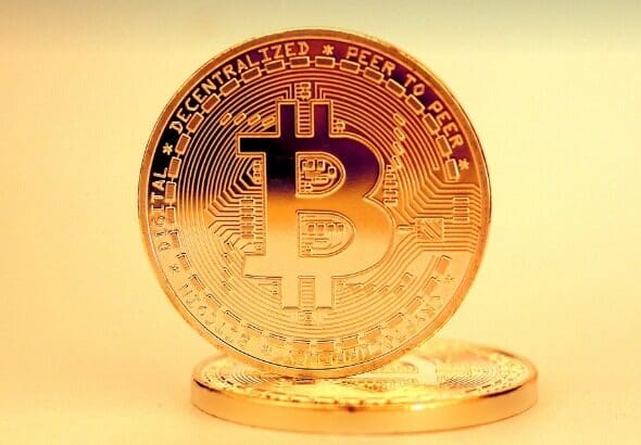 Nexy: To Know More About This Crypto Read Our Article