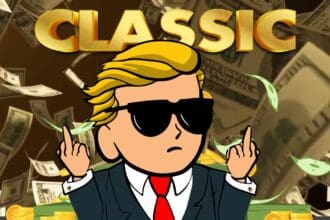 WSB Classic: To Know More About This Crypto Read Our Article
