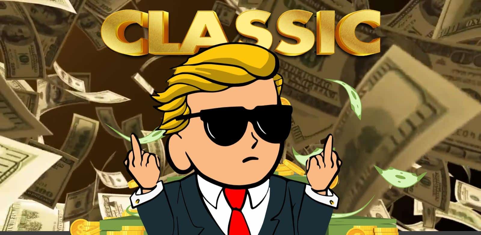 WSB Classic: To Know More About This Crypto Read Our Article