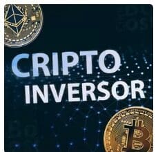 8 Best New Crypto Shitcoins To Invest in 2023