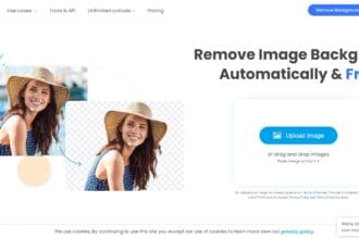 Slazzer Review: How To Use & Free Guide