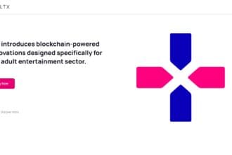 Tanox: To Know More About This Crypto Read Our Article