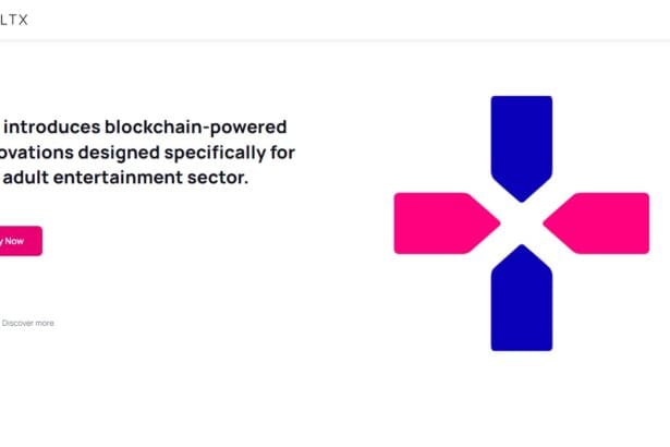 Tanox: To Know More About This Crypto Read Our Article