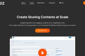 Aikeez Review: How To Use & Free Guide