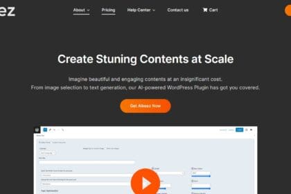 Aikeez Review: How To Use & Free Guide