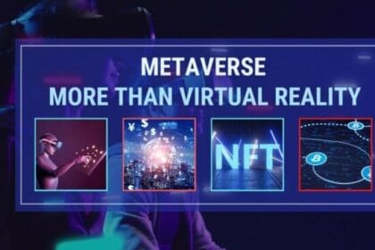 7 Metaverse Movie in 2026