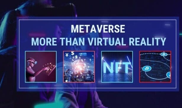 7 Metaverse Movie in 2026