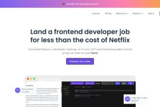 Codetutor Review: How To Use & Free Guide