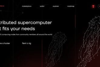 Clore ai: To Know More About This Crypto Read Our Article