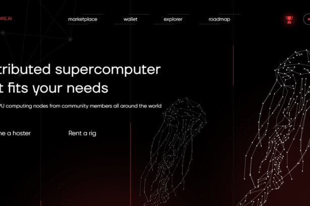 Clore ai: To Know More About This Crypto Read Our Article