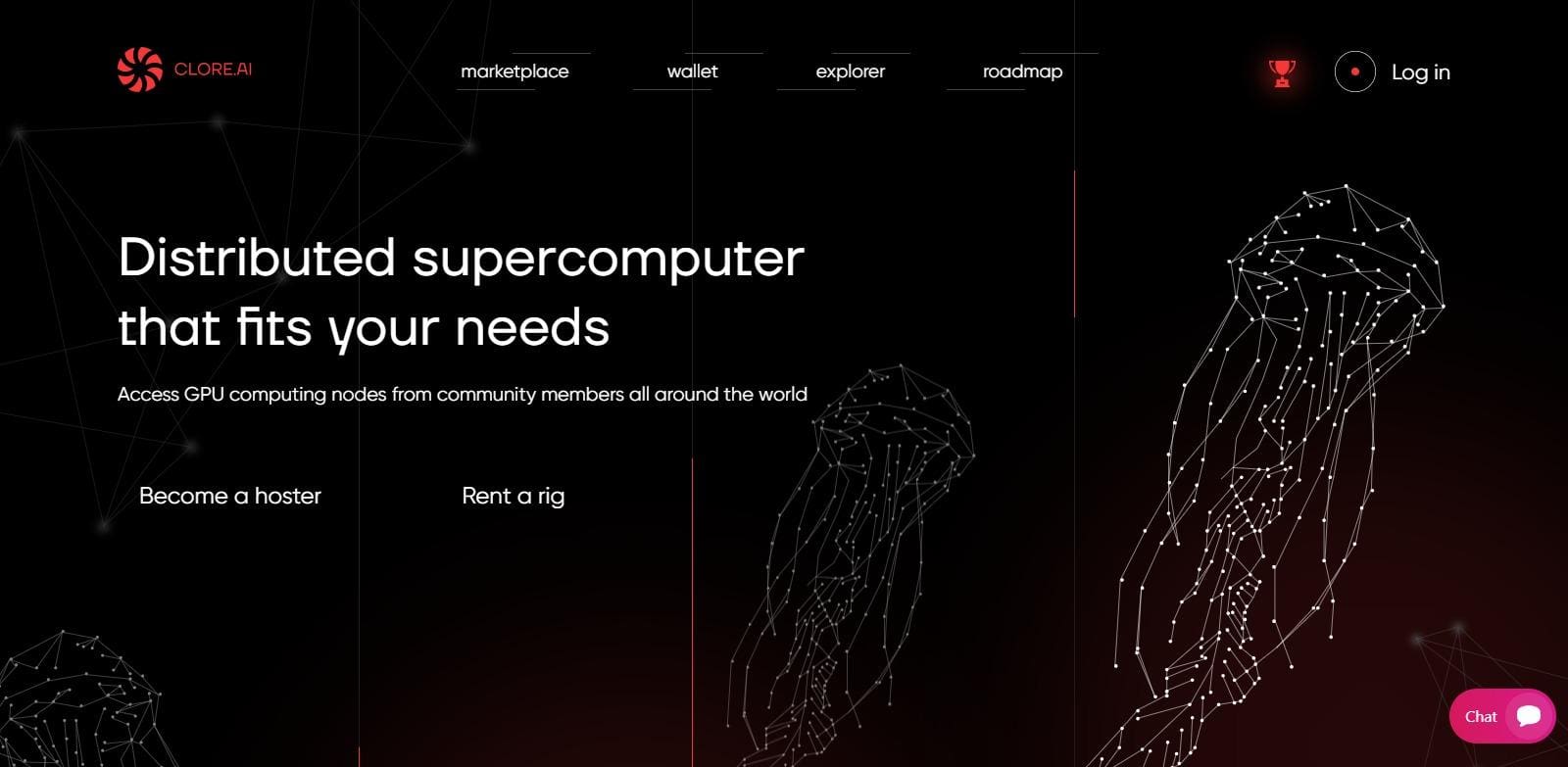 Clore ai: To Know More About This Crypto Read Our Article