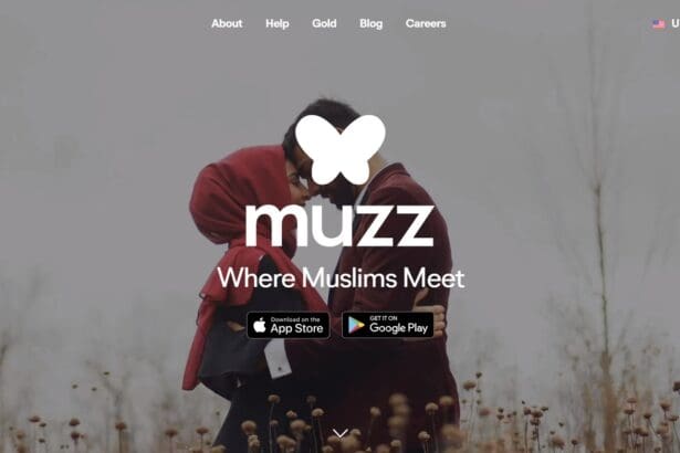 How To Delete Muzz Account: A Step-by-Step Guide