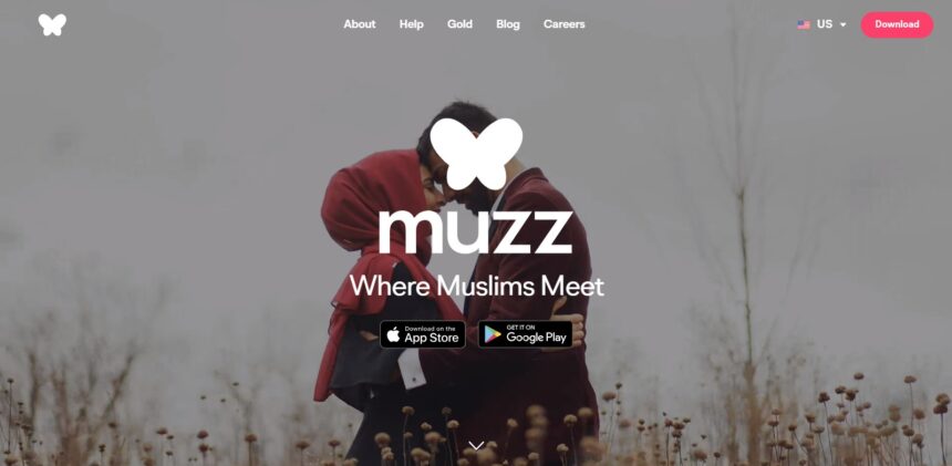 How To Delete Muzz Account: A Step-by-Step Guide
