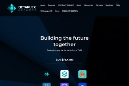 Octaplex : To Know More About This Crypto Read Our Article