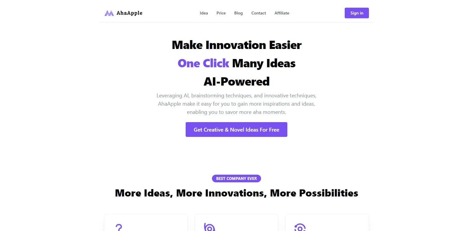 AhaApple: To Know More About This Crypto Read Our Article